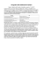 Note di rilascio - Anagrafe delle Biblioteche Italiane