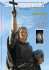 rivista n. 3 – 2014 dicembre