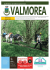 Giugno 2016 - Comune di Valmorea