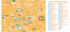 La mappa completa degli stand - Pro Loco Bagnoli