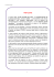 “le tre simpatiche pigotte raccontano…” in formato PDF.