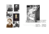 Exposition Proust AF Turin - Alliance française Torino