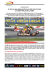 gran battaglia per i piloti crg la gara finale della wsk