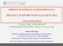 Presentazione standard di PowerPoint