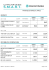 KA SMART CARAIBI marzo e aprile - Quickly Travel Agency | Tour