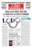Fatto Quotidiano