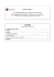 RI0010 acalasia