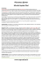 Scarica la scheda Pleurotus djamor in PDF