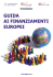 guida ai finanziamenti europei