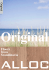 Original