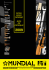 listino prezzi catalogo price list catalogue