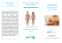 cardiologia - CLETAMEDICA