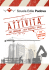 AREA FORMAZIONE - AREA SICUREZZA E SALUTE