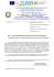 invito notte bianca iis p.zza resistenza