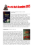 Novità libri dicembre 2015