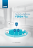 VERSA Plus - Security Acilia Srl