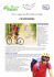 Cicloturismo