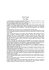 scarica in pdf - Green Cross Italia