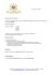 Les 2 Alpes- Mail:  Website: eur