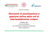 Slide presentazione scuola AIRU