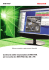 X - Honeywell Security