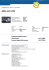 AUDI A4 1.9 TDI