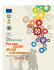 POF 2014/2015 - Istituto Comprensivo "Giovanni Verga" di Riposto