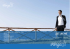 abigal bozza 2 - Abigail Consulting