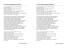 Canzone della bambina portoghese