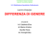 Medicina di genere SLIDE_RIPRISTINO