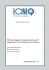 Why has happiness inequality increased? Suggestions for
