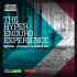 the hyper enduro experience