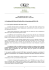 CONFEDERAZIONE GIUDICI DI PACE