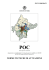 POC_NTA_comparato_CON EMENDAMENTO3