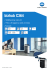 bizhub C364 - L`Ufficio Srl