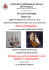 Mostra di Modellismo, stra di Modellismo, stra di Modellismo
