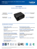 0,58MB PDF