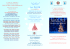Invito e programma Natale 2015 - Istituto Comprensivo Statale Gullo