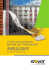 Brochure Insulsafe