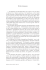 Scarica il file PDF