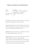 scarica il curriculum vitae