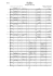 Suliko Full 1.mus - Free Sheet Music Downloads