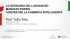 Presentazione Tolio_22092015 5.495 Kb
