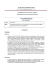 Determinazione 374 del 14_12_2015