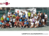 clicca qui - Tennis Club Bellinzona