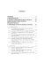 relazione annuale 2008 - Difensore civico – Abruzzo