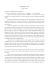 Perché leggere i classici di Italo Calvino