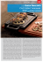 Ghisa Smaltata Cast Iron Cookware