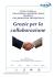 cnr convenzione 2012