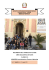 PROGRAMMA DI EDUCAZIONE FISICA